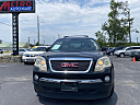 Thumbnail image of 2011 GMC Acadia at Metro Auto Mart, LLC
