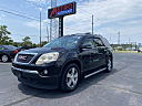 Thumbnail image of 2011 GMC Acadia at Metro Auto Mart, LLC