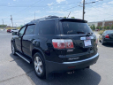 Thumbnail image of 2011 GMC Acadia at Metro Auto Mart, LLC