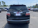 Thumbnail image of 2011 GMC Acadia at Metro Auto Mart, LLC