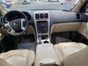 Thumbnail image of 2011 GMC Acadia at Metro Auto Mart, LLC
