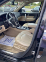 Thumbnail image of 2011 GMC Acadia at Metro Auto Mart, LLC