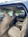 Thumbnail image of 2011 GMC Acadia at Metro Auto Mart, LLC
