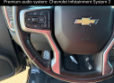 Thumbnail image of 2019 Chevrolet Silverado 1500 at Northtown Lexus