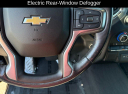 Thumbnail image of 2019 Chevrolet Silverado 1500 at Northtown Lexus