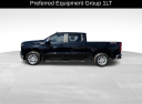 Thumbnail image of 2019 Chevrolet Silverado 1500 at Northtown Lexus