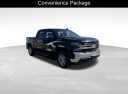 Thumbnail image of 2019 Chevrolet Silverado 1500 at Northtown Lexus