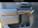 Thumbnail image of 2019 Chevrolet Silverado 1500 at Northtown Lexus