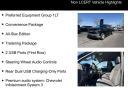 Thumbnail image of 2019 Chevrolet Silverado 1500 at Northtown Lexus