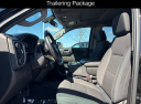 Thumbnail image of 2019 Chevrolet Silverado 1500 at Northtown Lexus