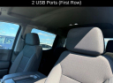 Thumbnail image of 2019 Chevrolet Silverado 1500 at Northtown Lexus
