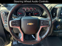 Thumbnail image of 2019 Chevrolet Silverado 1500 at Northtown Lexus