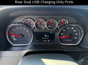 Thumbnail image of 2019 Chevrolet Silverado 1500 at Northtown Lexus