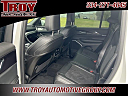 Thumbnail image of 2022 Jeep Grand Cherokee at Troy Automotive Group