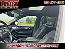 Thumbnail image of 2022 Jeep Grand Cherokee at Troy Automotive Group