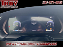 Thumbnail image of 2022 Jeep Grand Cherokee at Troy Automotive Group