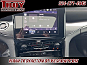 Thumbnail image of 2022 Jeep Grand Cherokee at Troy Automotive Group