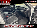 Thumbnail image of 2022 Jeep Grand Cherokee at Troy Automotive Group