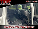 Thumbnail image of 2022 Jeep Grand Cherokee at Troy Automotive Group