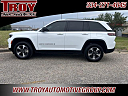 Thumbnail image of 2022 Jeep Grand Cherokee at Troy Automotive Group