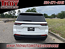 Thumbnail image of 2022 Jeep Grand Cherokee at Troy Automotive Group