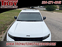 Thumbnail image of 2022 Jeep Grand Cherokee at Troy Automotive Group