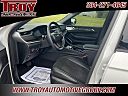 Thumbnail image of 2022 Jeep Grand Cherokee at Troy Automotive Group