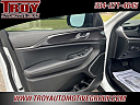 Thumbnail image of 2022 Jeep Grand Cherokee at Troy Automotive Group