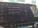 Thumbnail image of 2024 GMC Canyon at Loving Toyota