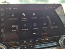 Thumbnail image of 2024 GMC Canyon at Loving Toyota