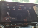 Thumbnail image of 2024 GMC Canyon at Loving Toyota