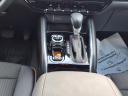 Thumbnail image of 2024 GMC Canyon at Loving Toyota