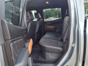 Thumbnail image of 2024 GMC Canyon at Loving Toyota