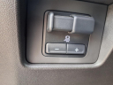 Thumbnail image of 2024 GMC Canyon at Loving Toyota