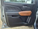 Thumbnail image of 2024 GMC Canyon at Loving Toyota
