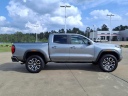 Thumbnail image of 2024 GMC Canyon at Loving Toyota