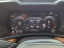 Thumbnail image of 2024 GMC Canyon at Loving Toyota