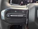 Thumbnail image of 2024 GMC Canyon at Loving Toyota
