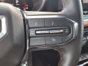 Thumbnail image of 2024 GMC Canyon at Loving Toyota