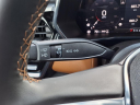 Thumbnail image of 2024 GMC Canyon at Loving Toyota