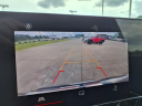 Thumbnail image of 2024 GMC Canyon at Loving Toyota