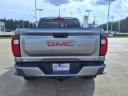 Thumbnail image of 2024 GMC Canyon at Loving Toyota