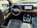 Thumbnail image of 2024 GMC Canyon at Loving Toyota