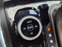 Thumbnail image of 2024 GMC Canyon at Loving Toyota