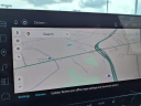Thumbnail image of 2024 GMC Canyon at Loving Toyota