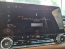 Thumbnail image of 2024 GMC Canyon at Loving Toyota