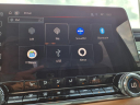 Thumbnail image of 2024 GMC Canyon at Loving Toyota