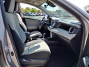 Thumbnail image of 2017 Toyota RAV4 at Grand Blanc Mitsubishi