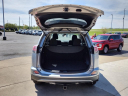 Thumbnail image of 2017 Toyota RAV4 at Grand Blanc Mitsubishi