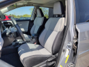 Thumbnail image of 2017 Toyota RAV4 at Grand Blanc Mitsubishi